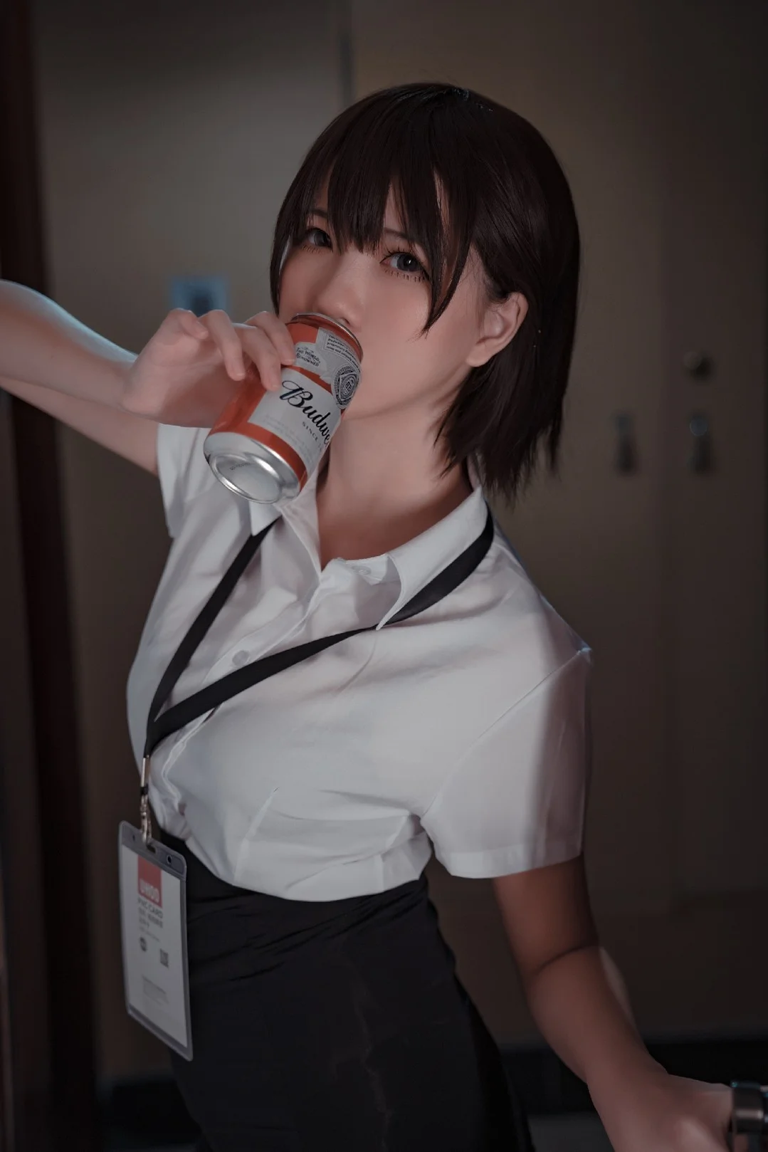 阿薰kaOri写真图片(2)