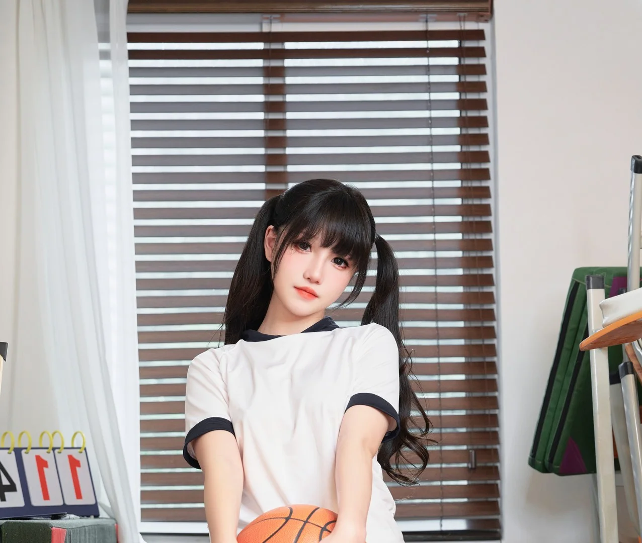 阿薰kaOri写真图片(3)