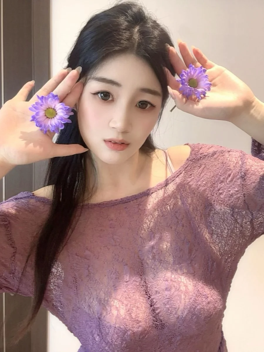 厌世小猫咪写真图片