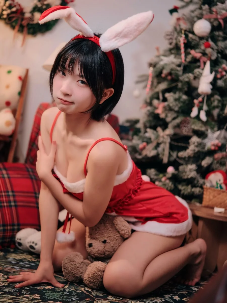 keykeykiyomi舰长充电写真合集37G资源打包